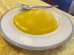 -同和居(什刹海店)