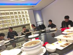 -墨宴(西洋湖店)