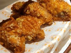 -新发现(苏州中心商场店)