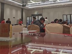 -小北江河鲜(新城店)