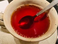 -神戸たん龍(生田新道店)