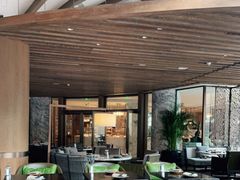 -杭州君悦酒店·青莳