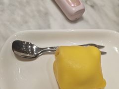 -满记甜品(湖滨店)