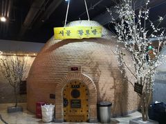 -纽斯桑拿会所(天山店)