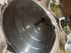 -大鹅岛灶台鱼·铁锅炖(水库路店)
