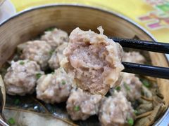 -台山美食一绝阿四台山黄鳝饭(阿四创作店)