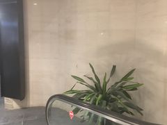-好莱坞音乐进修学校(瑞平路校区)