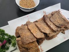 -翠林云庄大酒店