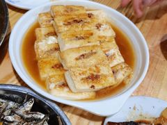 -满記土窑烧鷄波浪山莊