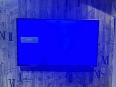 -蓝乐光量贩KTV(浦东禹悦汇店)
