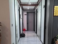 -卢小厨私房菜(长兴店)