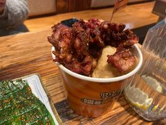 -金玲珑串道(石鼓路店)