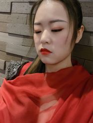 -盘子女人坊古装写真摄影(天津总店)