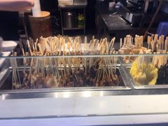 -义门白家(鸿通城店)