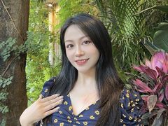 -春暖花开(西溪店)