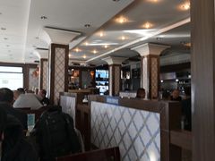 -四海回族饭店(前进大街店)