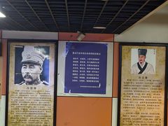 -桂林米粉(亦庄国融国际店)
