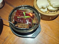 -华光餐厅(复兴路店)