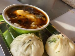 -京门老爆三(回龙观店)