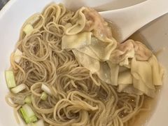 -竹园竹升面(西关总店)