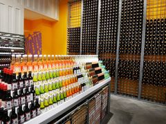 -KKV(重庆光环购物公园店)