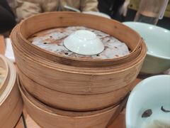 -回味鸭血粉丝汤(夫子庙瞻园路店)