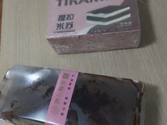 -金宝贝早教(富力广场中心)