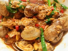 -文和友老长沙龙虾馆(化龙池店)