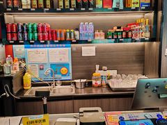 -京悦南门涮羊肉·羊蝎子火锅(田林路店)