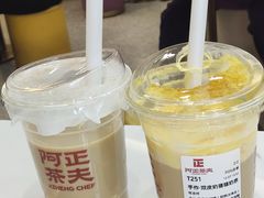 -洪长兴(广西北路店)