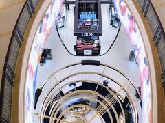 -DFS迪斐世(澳门四季名店)