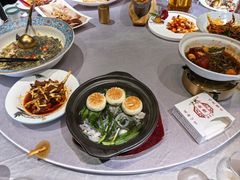 -观盐·盐帮菜(官园桥店)