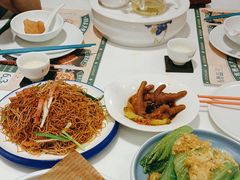 -有心德(隆生店)