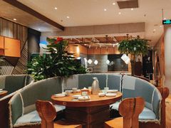 -云海肴·汽锅鸡·云南菜(领展购物广场·中关村店)