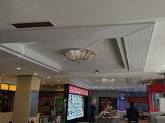 -今鲜源大酒店·中华餐饮名店(新湛路店)