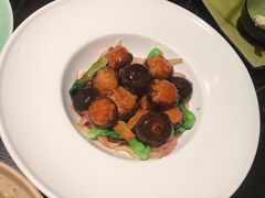 -江滨九号.中餐厅(滨江店)