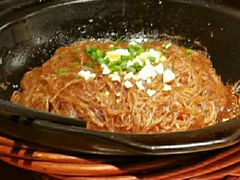 -巢爷老味(东方红店)