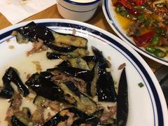 -茅台镇网红溶洞餐厅·茅帮菜馆