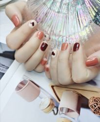 -99·MINI美甲美睫