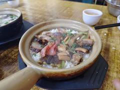 -康乐餐馆(台山商业城D座商场店)