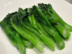 -镛记酒家