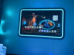 -凡花主题KTV(天虹店)