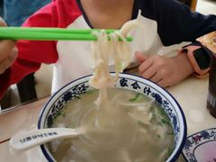 -夏家合汁(天润花园小区店)