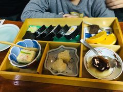 -蟹料理 北海道かに将軍(札幌本店)