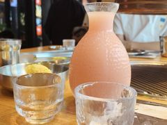 -牛中牛烤肉店(民生街店)