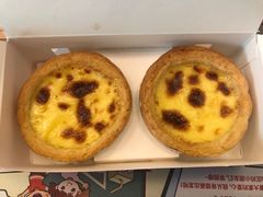 -肯德基(徐州环球港店)