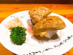 -文三酒肆自助放题(新街口友谊广场店)