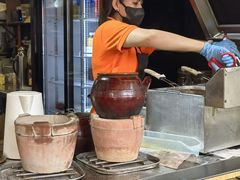 -世记咖啡(氹仔外卖店)