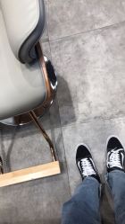 -T.1 hair salon烫染接发