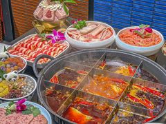 -俏媳妇火锅(宽窄巷子店)